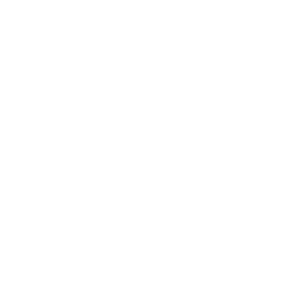 FlashFwd Media